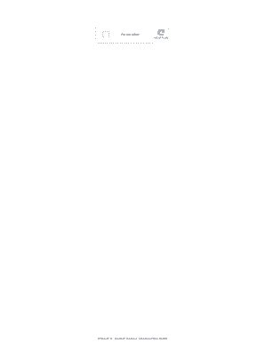individual result form afpsat